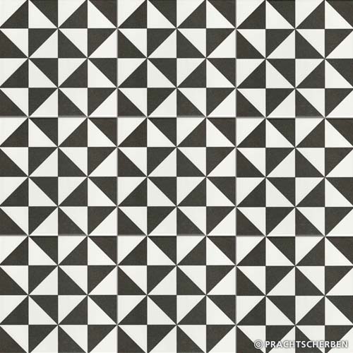 Prachtscherben Feinsteinzeug Fliesen Koeln Toledo