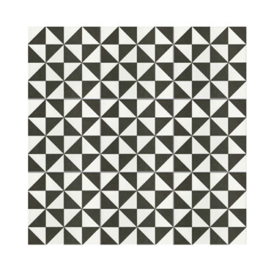 Serie TOLEDO, Molino Feinsteinzeug 20×20 / 0,8 cm (R9), Preis: 45,00 € / m² *