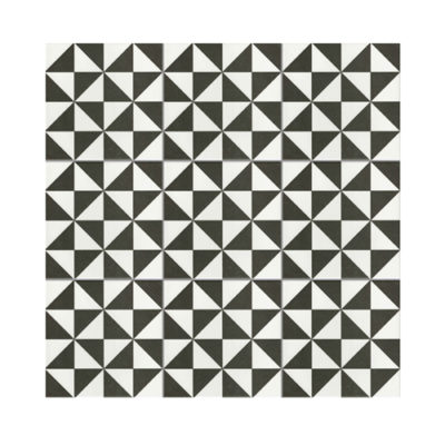 Serie TOLEDO, Molino Feinsteinzeug 20×20 / 0,8 cm (R9), Preis: 45,00 € / m² *