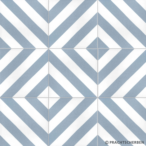 Fliesen, Feinsteinzeug, Interior-Design Köln