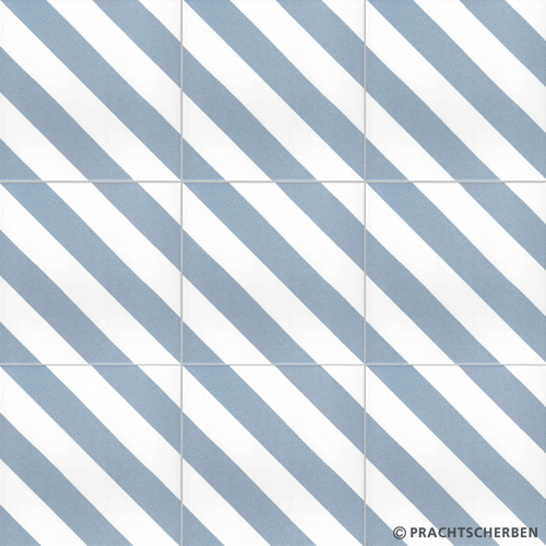 Fliesen, Feinsteinzeug, Interior-Design Köln