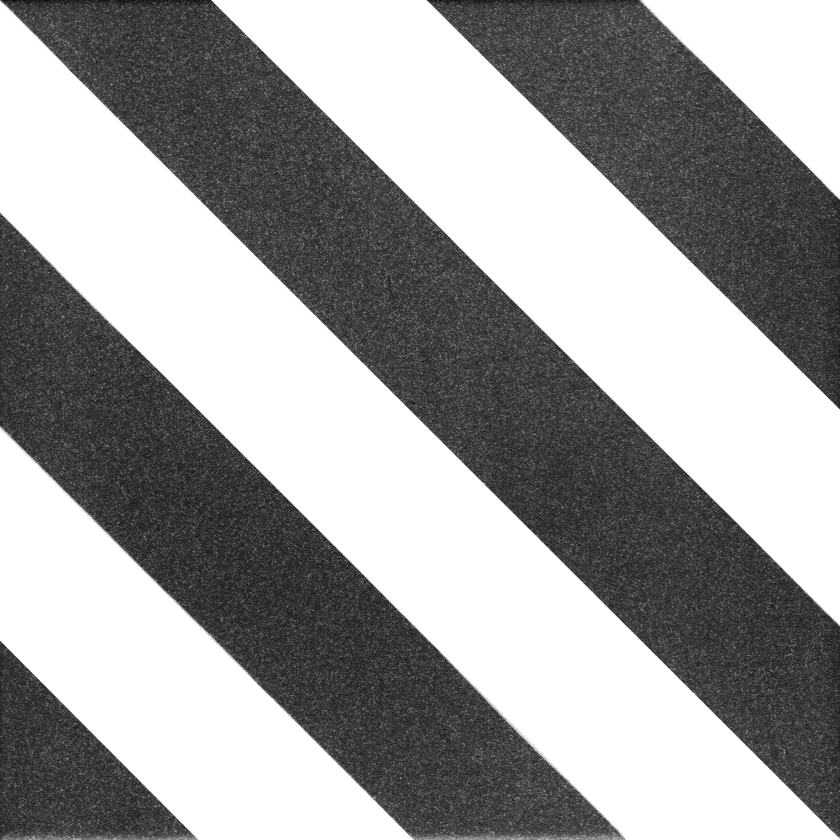 Bodenfliesen, Zementfliesen-Optik, Vintage-Style, Feinsteinzeug, Interior-Design