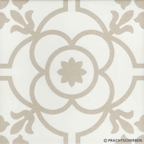 Prachtscherben Feinsteinzeug Fliesen Koeln Toledo