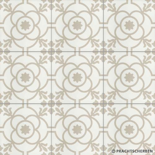 Prachtscherben Feinsteinzeug Fliesen Koeln Toledo