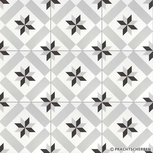 Prachtscherben Feinsteinzeug Fliesen Koeln Toledo