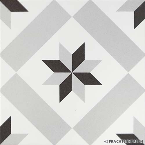 Prachtscherben Feinsteinzeug Fliesen Koeln Toledo