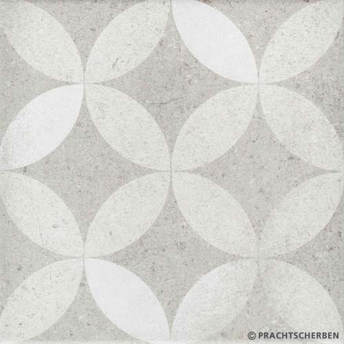 Fliesen, Feinsteinzeug, Interior-Design Köln