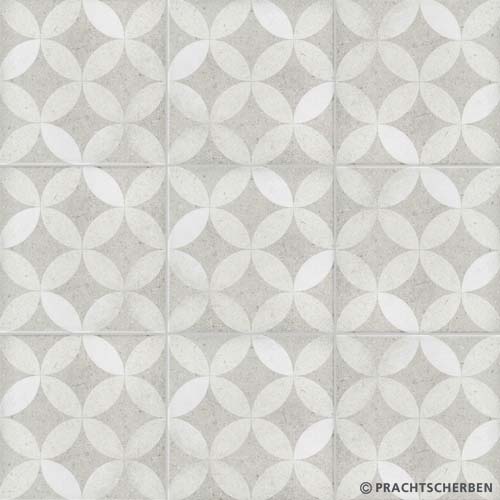 Fliesen, Feinsteinzeug, Interior-Design Köln