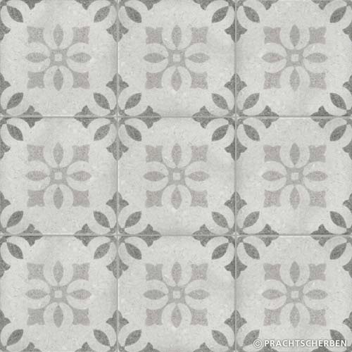 Fliesen, Feinsteinzeug, Interior-Design Köln