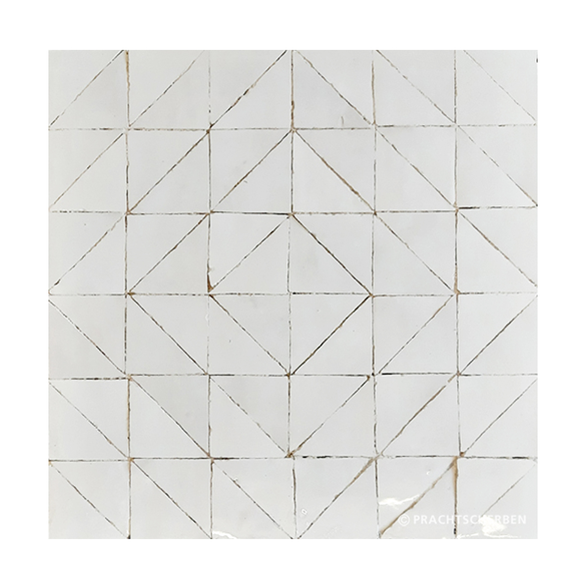 Prachtscherben Fliesen Koeln ZELLIGES