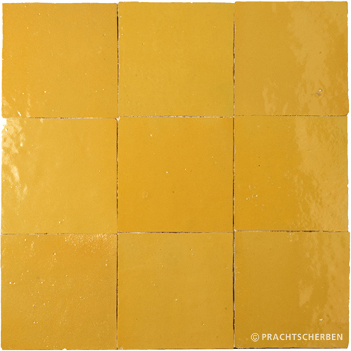 Prachtscherben Fliesen Koeln ZELLIGES 