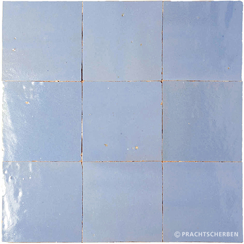 Prachtscherben Fliesen Koeln ZELLIGES