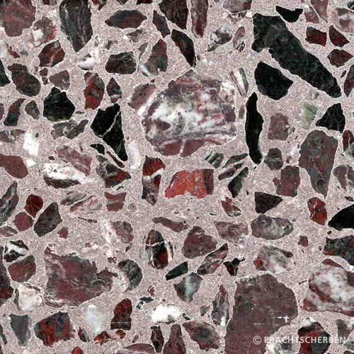 FRAGMENTA, Levanto Screziato Nr. 301, Preis: ab 110,00 € / m²