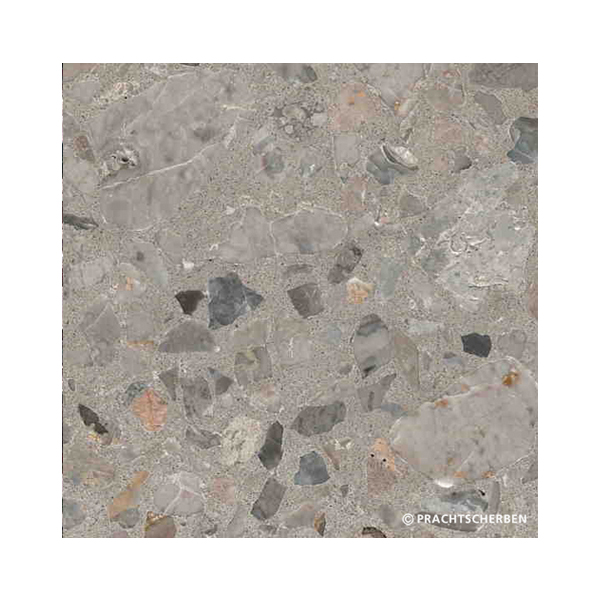 FRAGMENTA, Occhialino Variegato Nr. 302, Preis: ab 110,00 € / m² *