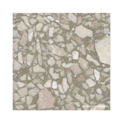 FRAGMENTA, Botticino Dorato Nr. 303, Preis: ab 110,00 € / m² *