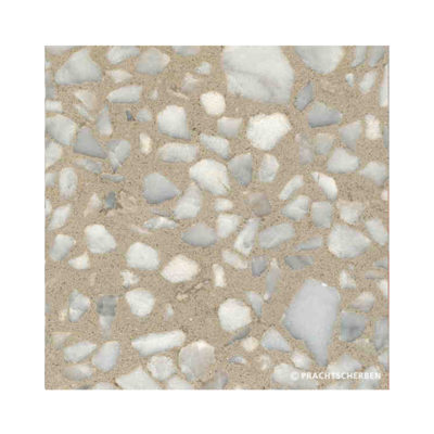 FRAGMENTA, Carrara Dorato Nr. 304, Preis: ab 110,00 € / m² *