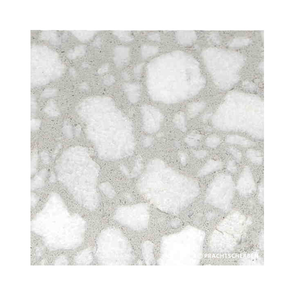 FRAGMENTA, Bianco Greco Nr. 306, Preis: ab 136,00 € / m² *