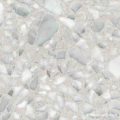 Prachtscherben Fliesen Koeln Terrazzo
