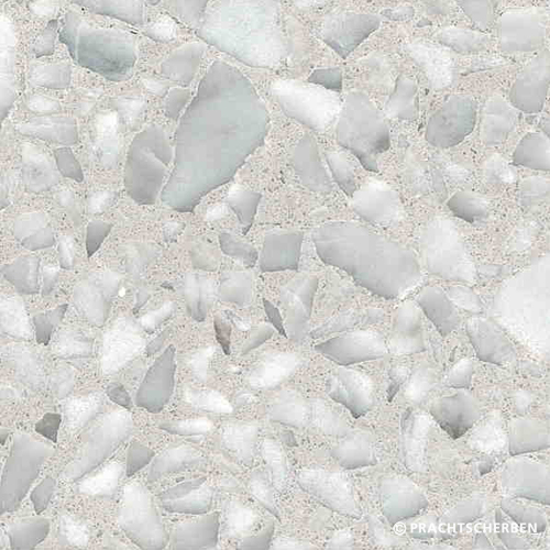 Prachtscherben Fliesen Koeln Terrazzo