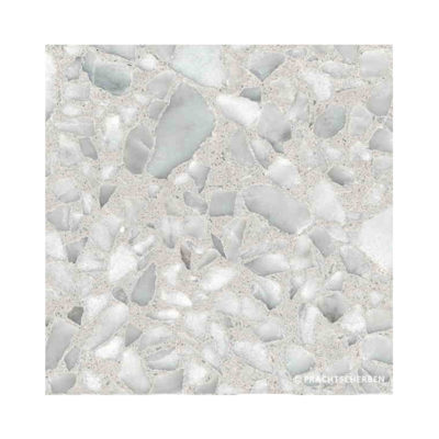 FRAGMENTA, Carrara Ombrato Nr. 307, Preis: ab 110,00 € / m² *