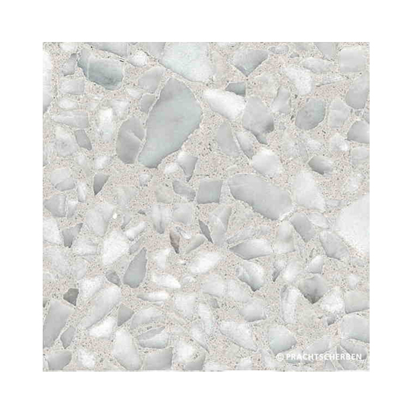 FRAGMENTA, Carrara Ombrato Nr. 307, Preis: ab 110,00 € / m² *