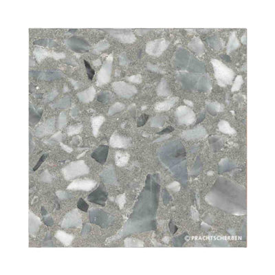 FRAGMENTA, Bardiglio Plumbeo Nr. 309, Preis: ab 110,00 € / m² *