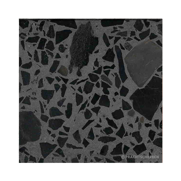 FRAGMENTA, Nero Nr. 310, Preis: ab 127,00 € / m² *