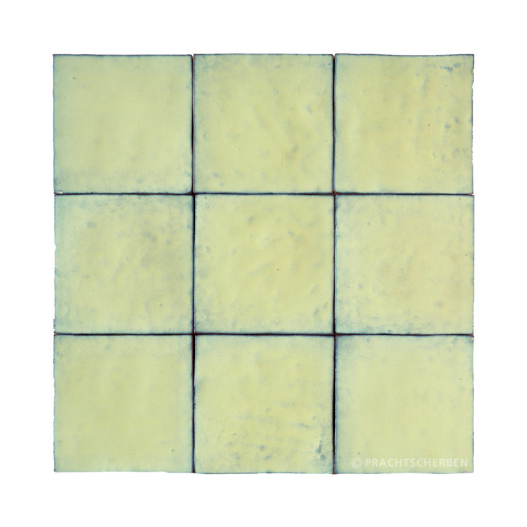 Serie MALAGA SPEZIAL, Agua Marina (matt) 10×10 / 1,0 cm, Preis: 79,00 € / m² *