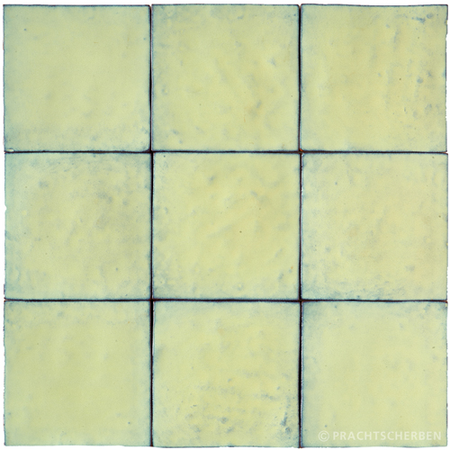 Prachtscherben Fliesen Koeln Zelij