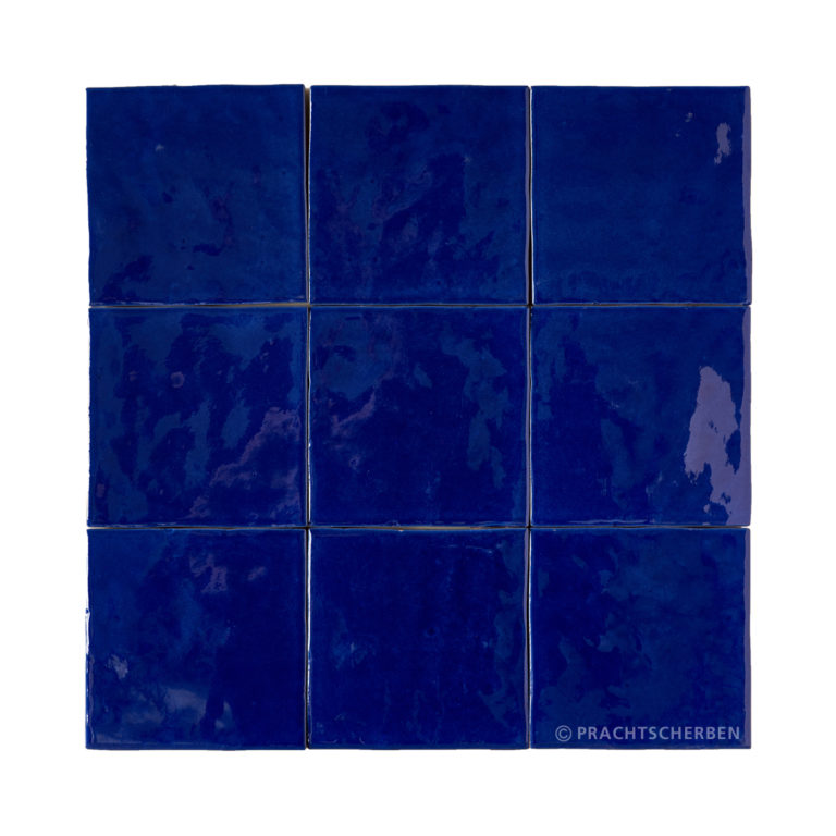 Serie MALAGA SPEZIAL, Amarillo 10×10 / 1,0 cm, Preis: 79,00 € / m² *