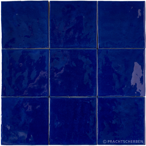 Prachtscherben Fliesen Koeln Zelij