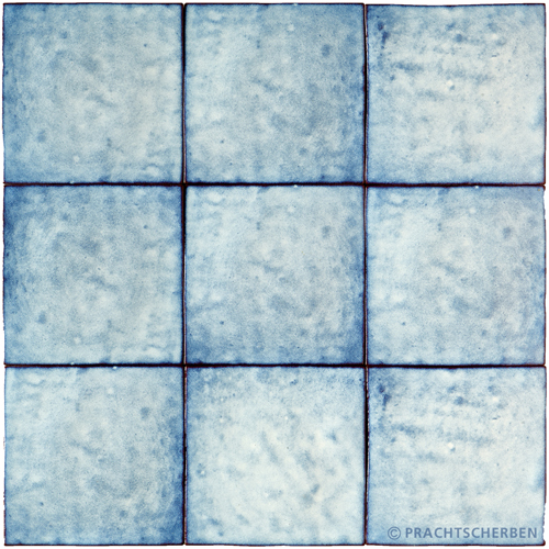 Prachtscherben Fliesen Koeln Zelij