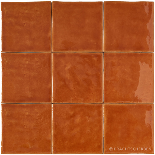 Prachtscherben Fliesen Koeln Zelij