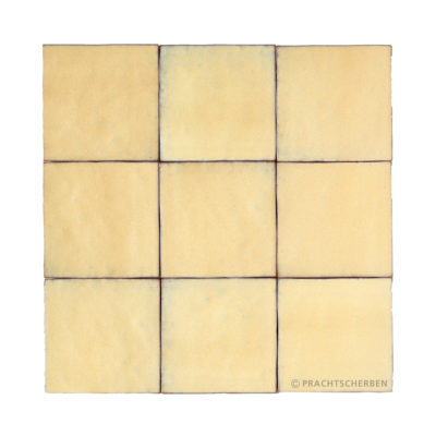 Serie MALAGA SPEZIAL, Pergamon (matt) 10×10 / 1,0 cm, Preis: 79,00 € / m² *