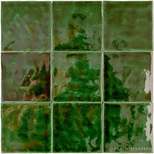 Prachtscherben Fliesen Koeln Zelij