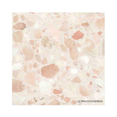 FRAGMENTA, Rosa Corallo Nr. 205, Preis: ab 110,00 € / m² *