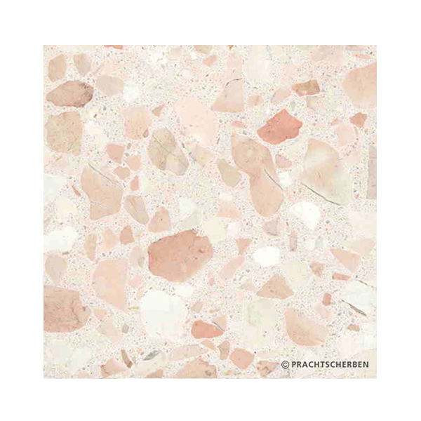 FRAGMENTA, Rosa Corallo Nr. 205, Preis: ab 110,00 € / m² *