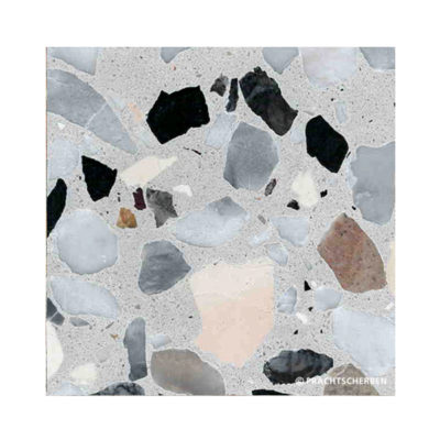 FRAGMENTA, Grigio Venato Nr. 214, Preis: ab 110,00 € / m² *