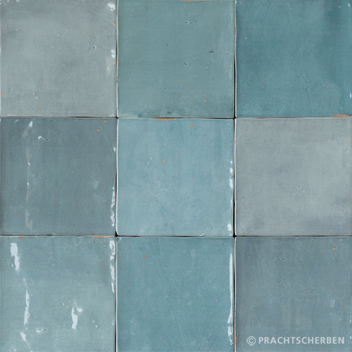 Prachtscherben Fliesen Koeln Zahara