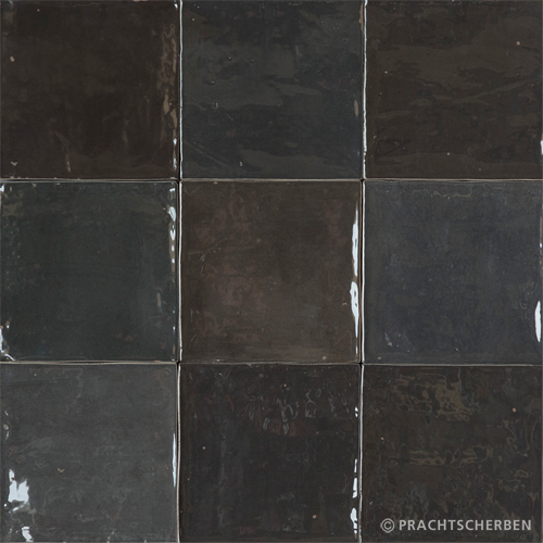 Prachtscherben Fliesen Koeln Zahara