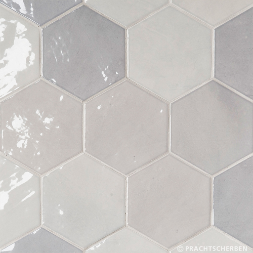 Prachtscherben Fliesen Koeln Zahara