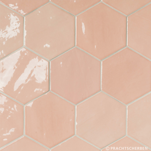 Prachtscherben Fliesen Koeln Zahara