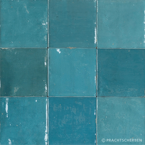 Prachtscherben Fliesen Koeln Zahara