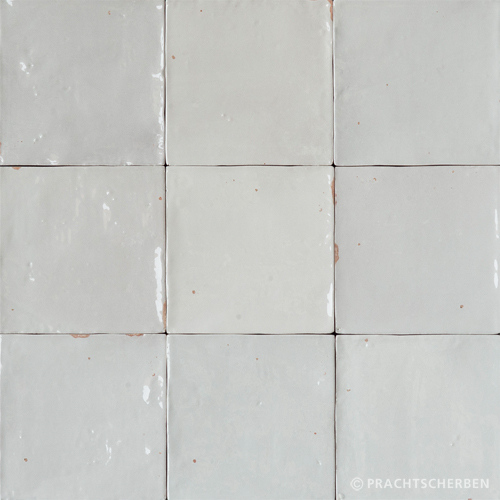 Prachtscherben Fliesen Koeln Zahara