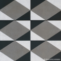 Prachtscherben Fliesen Koeln Cevica Geometric