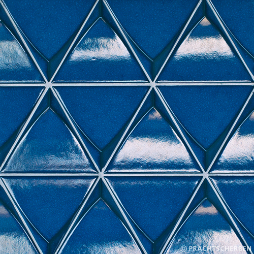 Prachtscherben Fliesen Koeln Feinsteinzeug