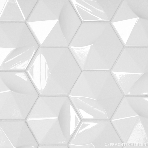 Prachtscherben Fliesen Koeln Feinsteinzeug