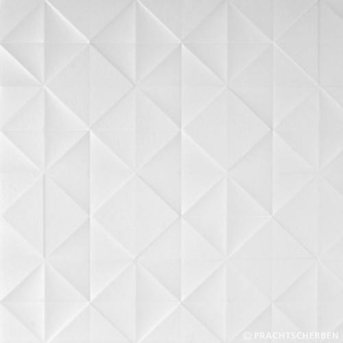 Prachtscherben Fliesen Koeln Feinsteinzeug