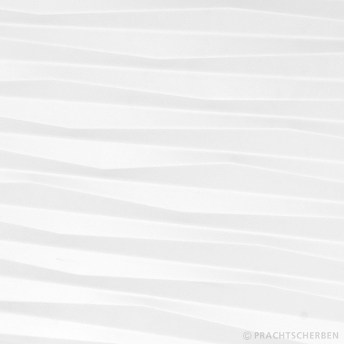 Prachtscherben Fliesen Koeln Feinsteinzeug