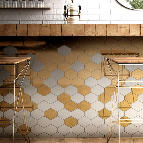 Prachtscherben Fliesen Koeln Feinsteinzeug